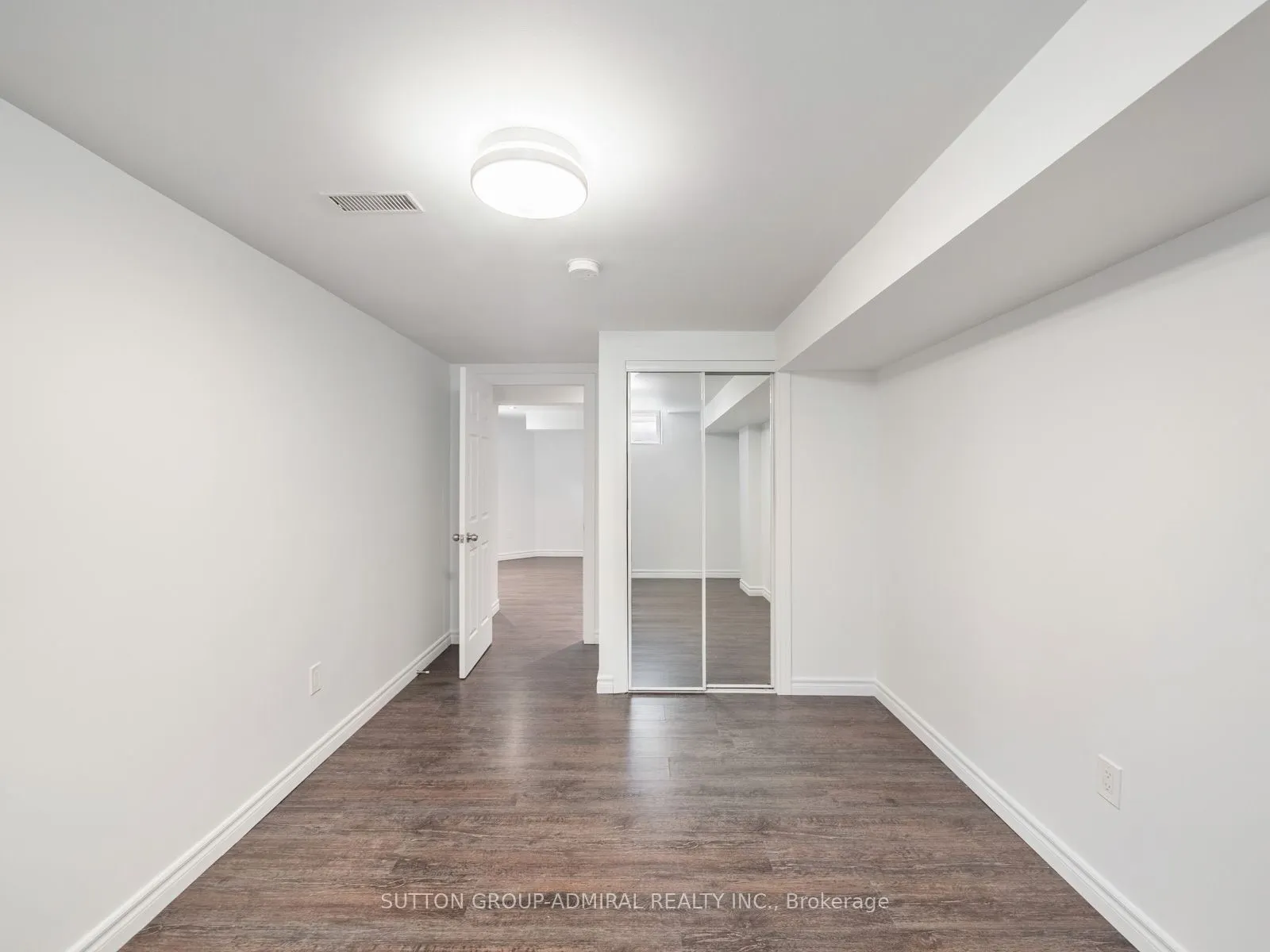 10 Auburndale Drive