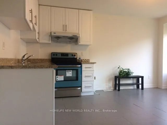 41 Pulpwood Cres Crescent, #Main