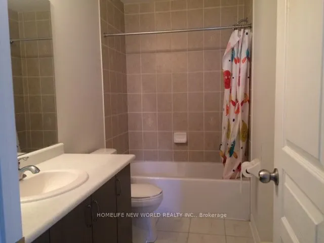 41 Pulpwood Cres Crescent, #Main