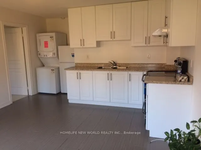 41 Pulpwood Cres Crescent, #Main