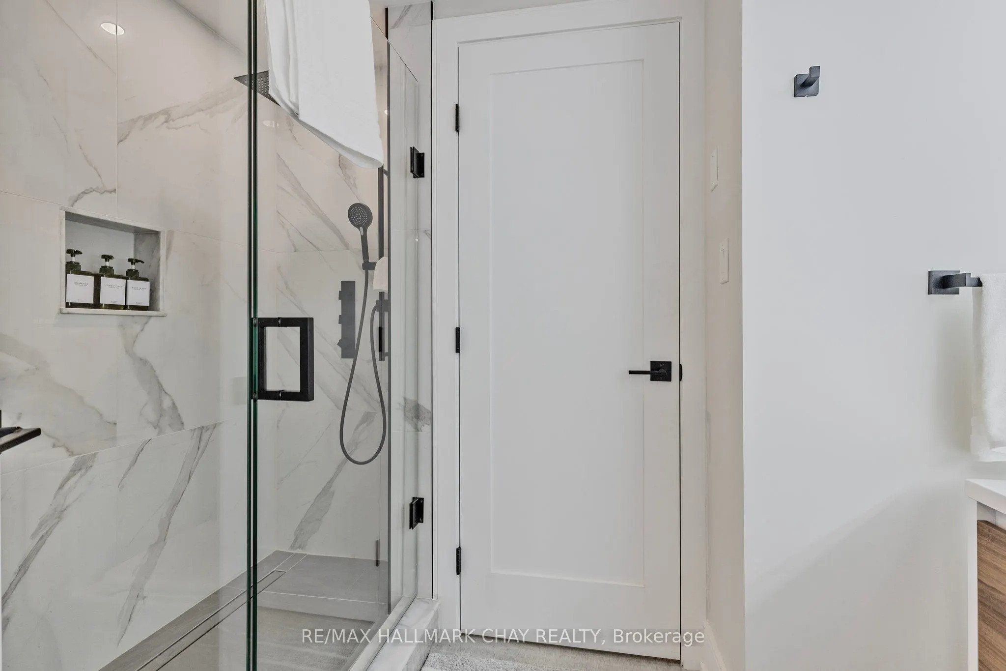 12 Tower Court, #Lower