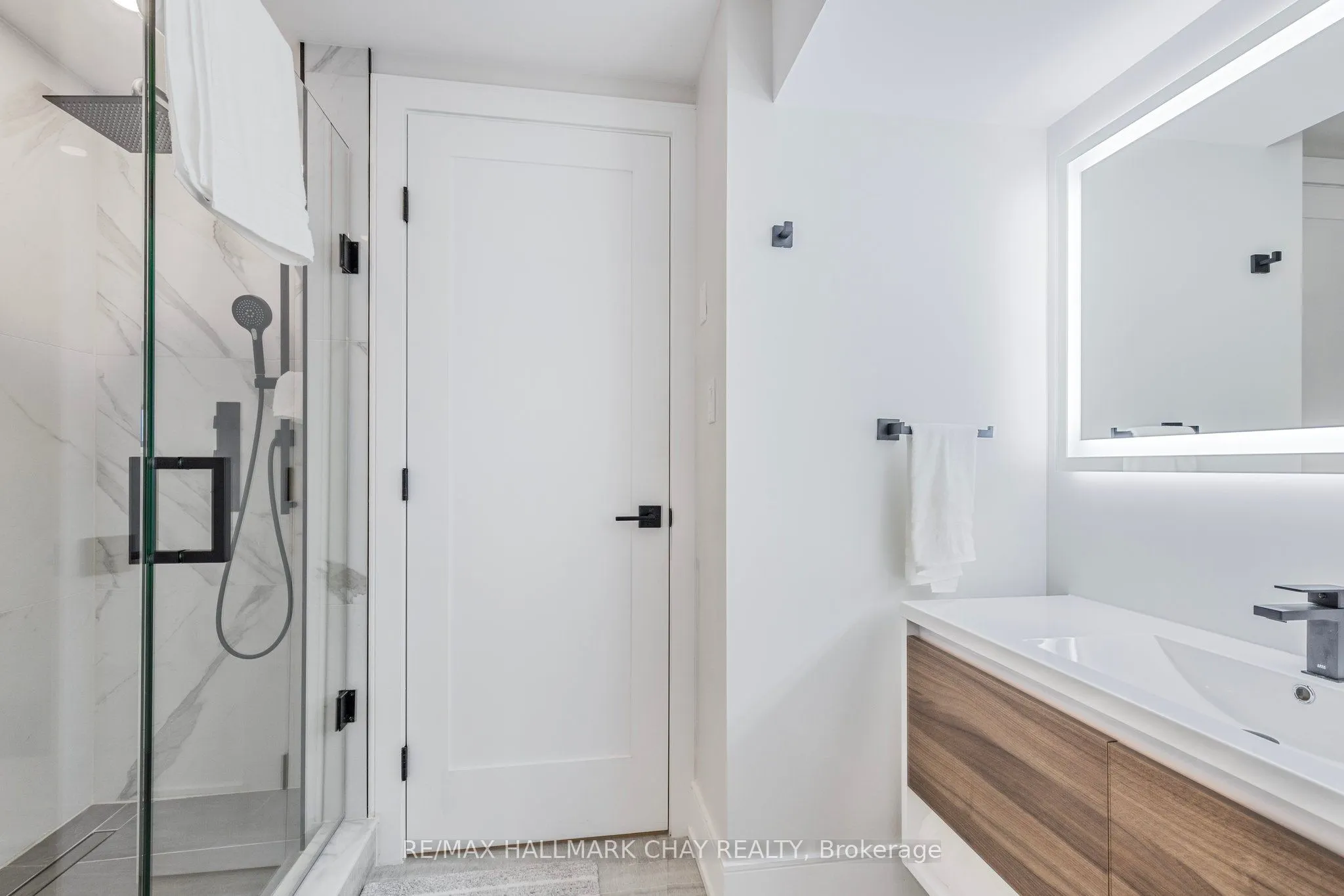 12 Tower Court, #Lower