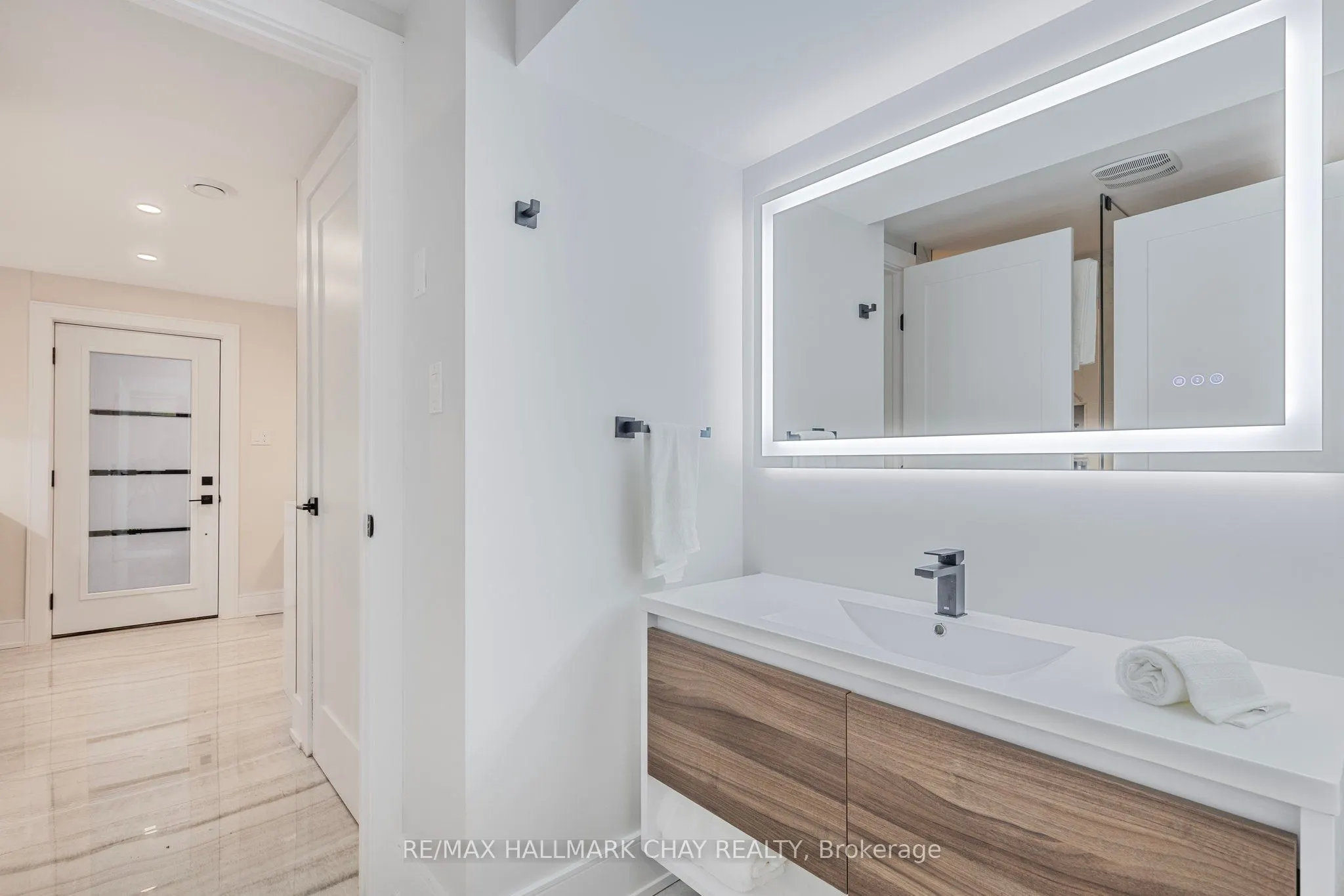 12 Tower Court, #Lower