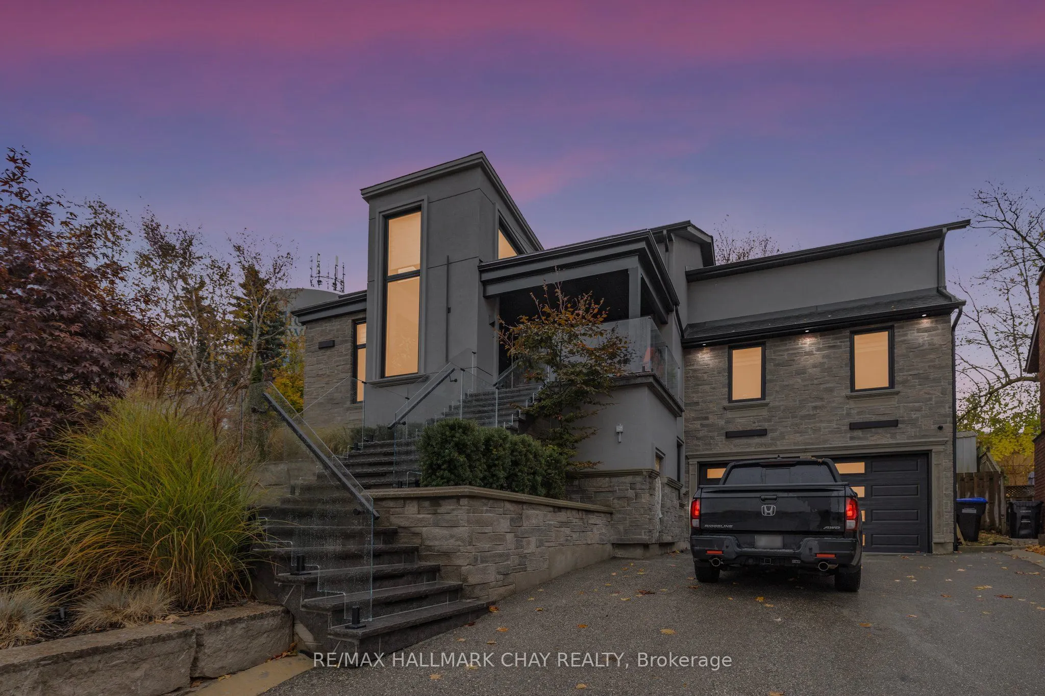 12 Tower Court, #Lower
