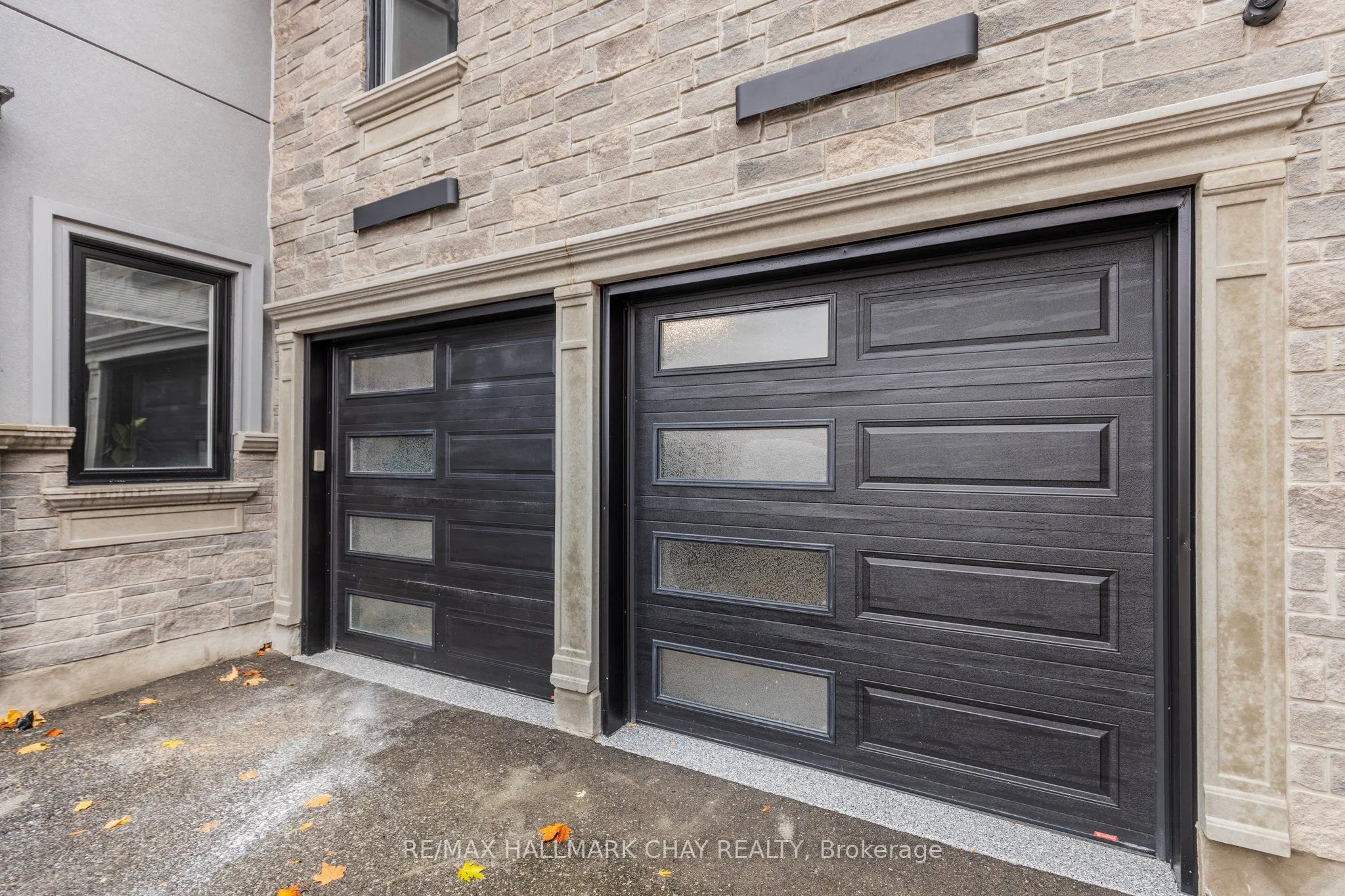 12 Tower Court, #Lower