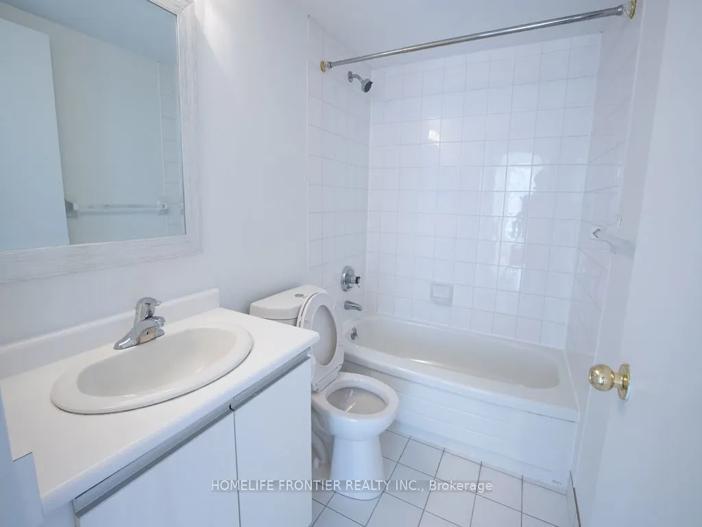 81 Townsgate Drive E, #210