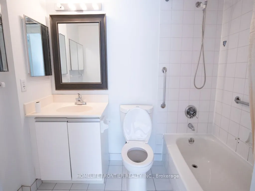 81 Townsgate Drive E, #210
