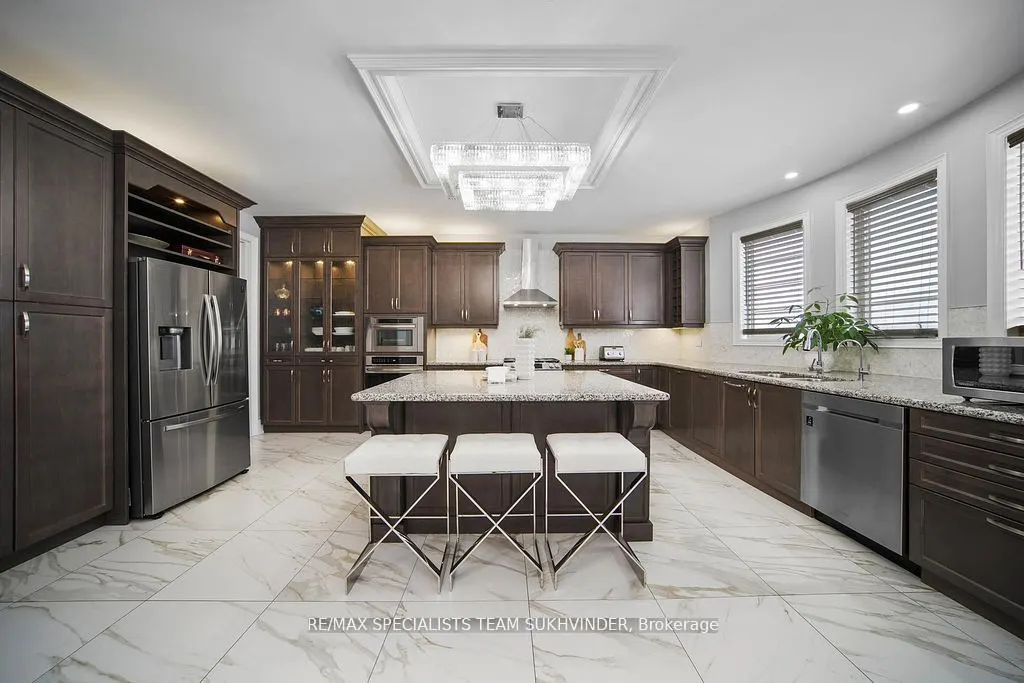 378 Woodgate Pines Drive