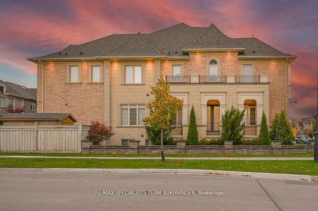 378 Woodgate Pines Drive