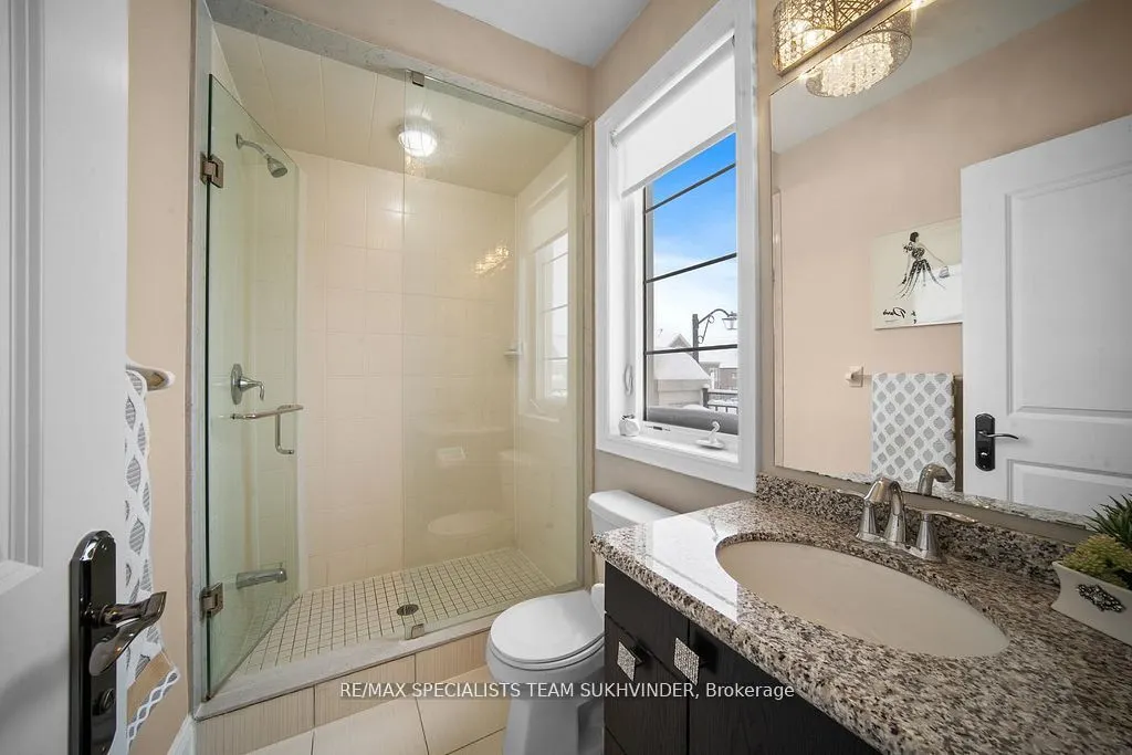 378 Woodgate Pines Drive