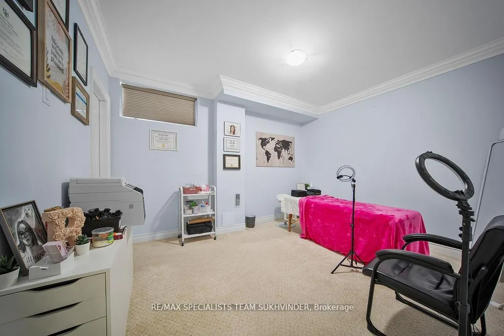 378 Woodgate Pines Drive