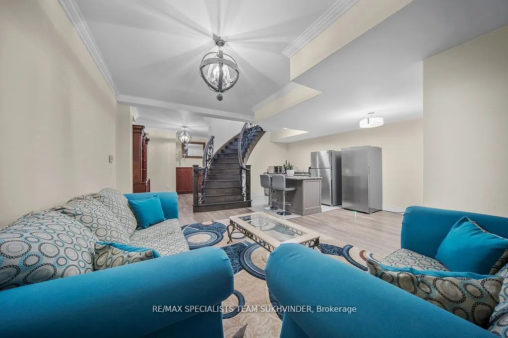 378 Woodgate Pines Drive