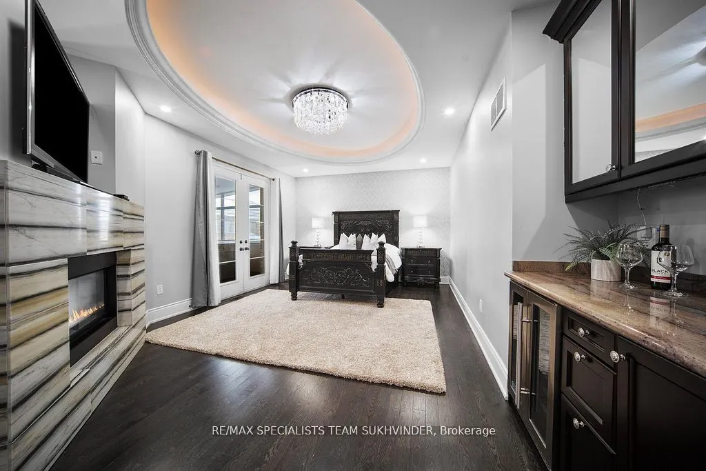 378 Woodgate Pines Drive