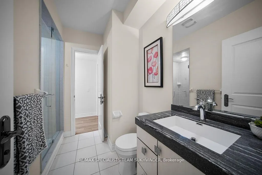 378 Woodgate Pines Drive