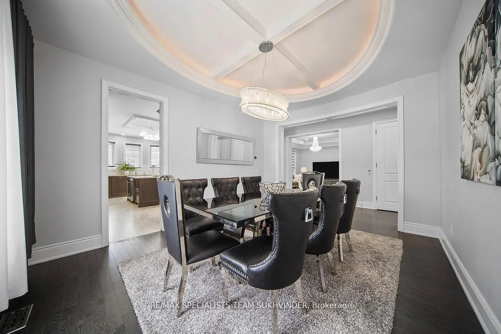 378 Woodgate Pines Drive
