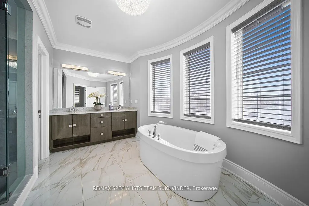378 Woodgate Pines Drive