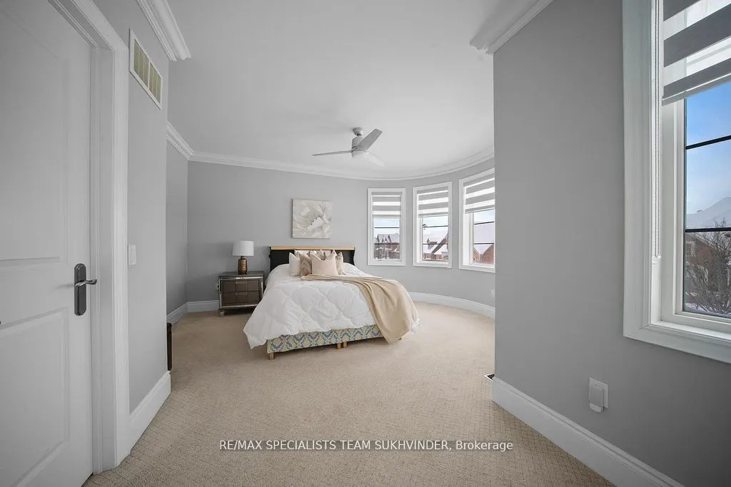 378 Woodgate Pines Drive