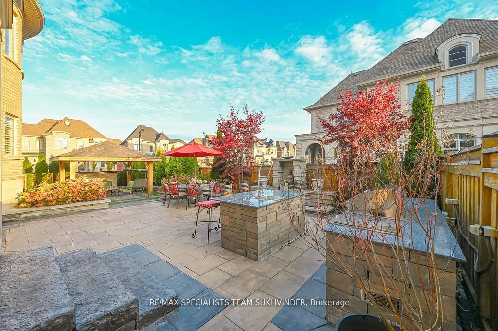 378 Woodgate Pines Drive