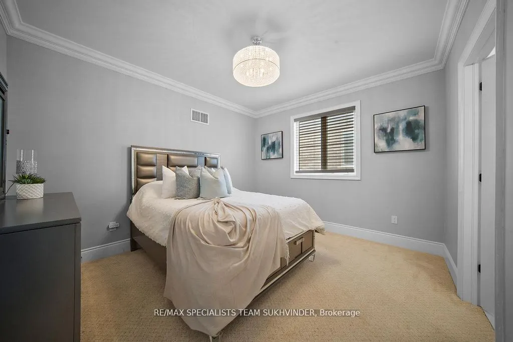 378 Woodgate Pines Drive