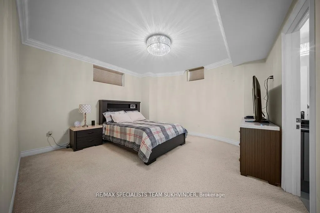 378 Woodgate Pines Drive