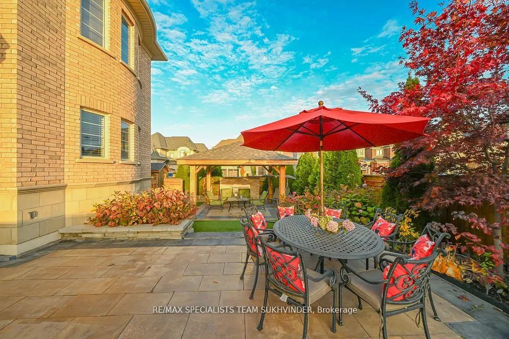 378 Woodgate Pines Drive