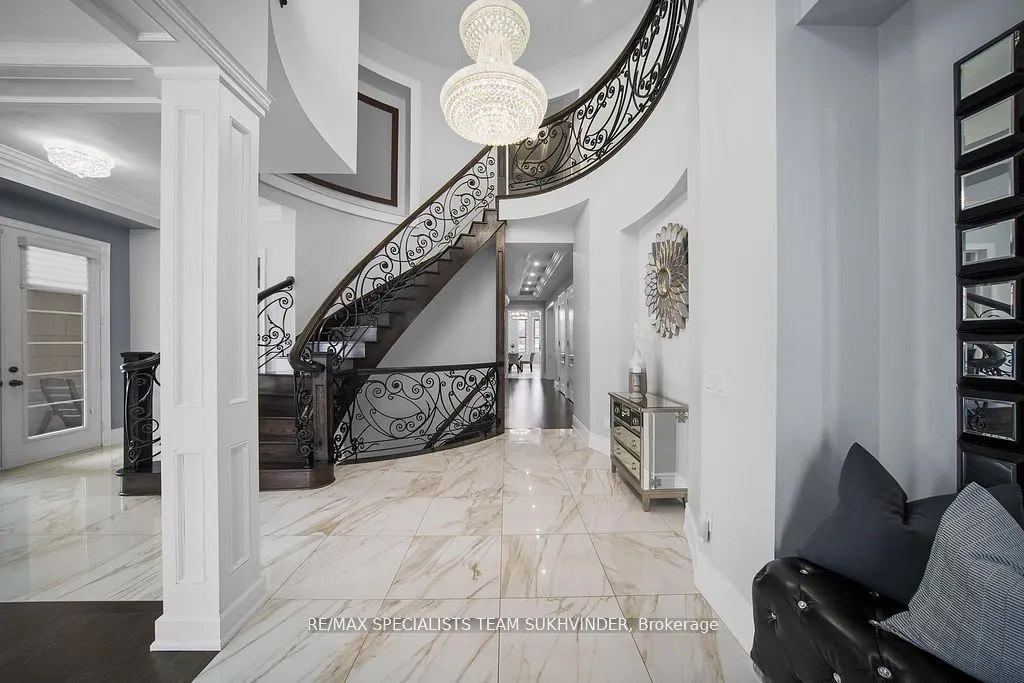 378 Woodgate Pines Drive