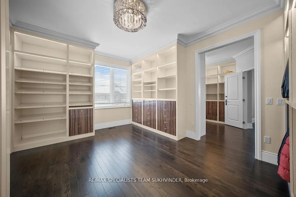 378 Woodgate Pines Drive