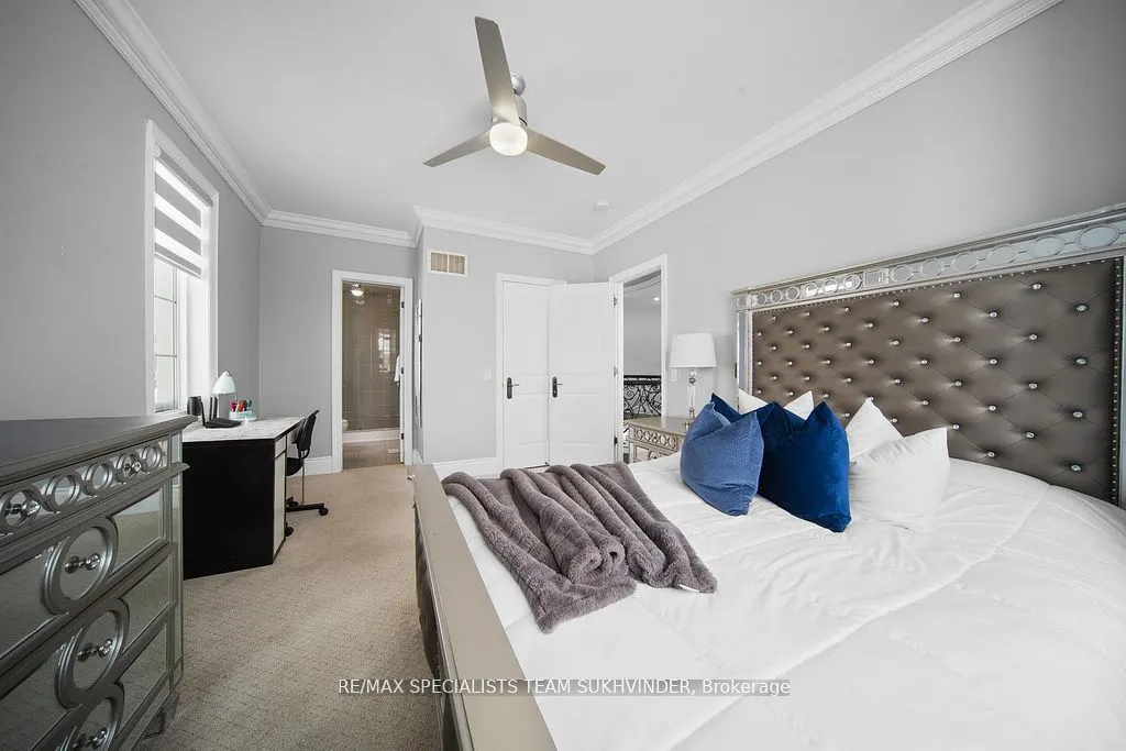 378 Woodgate Pines Drive