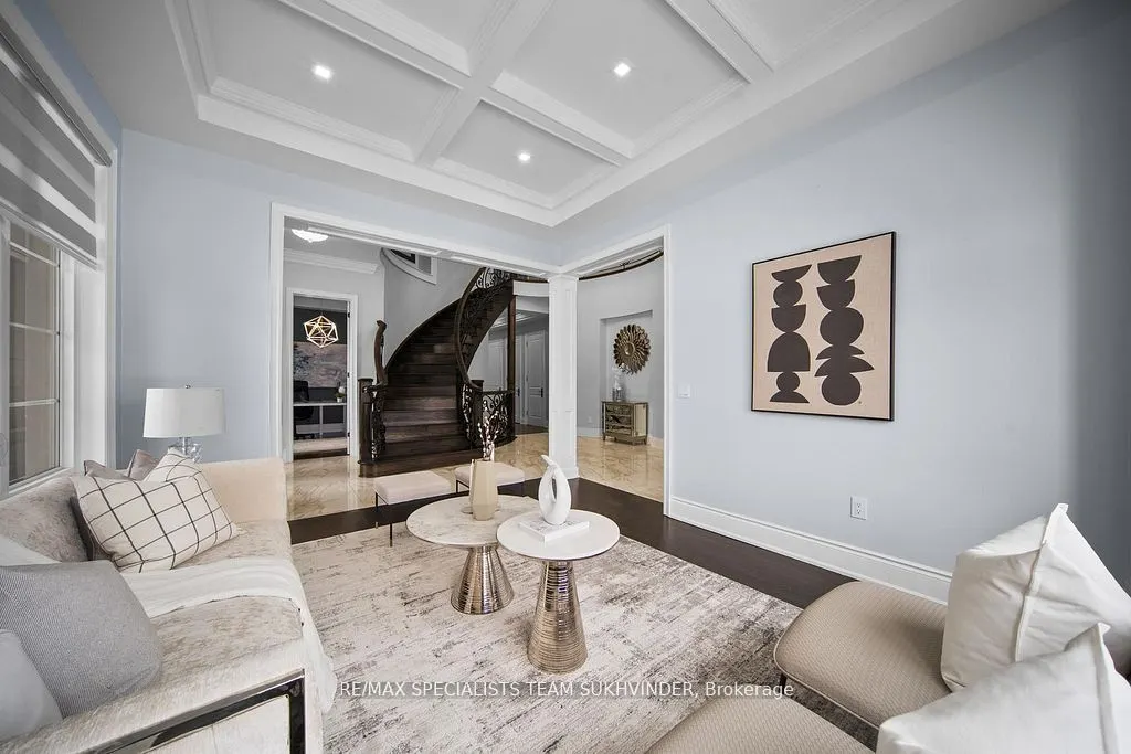 378 Woodgate Pines Drive