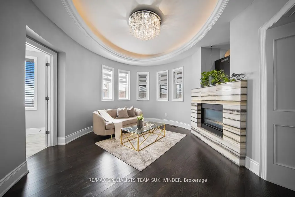 378 Woodgate Pines Drive