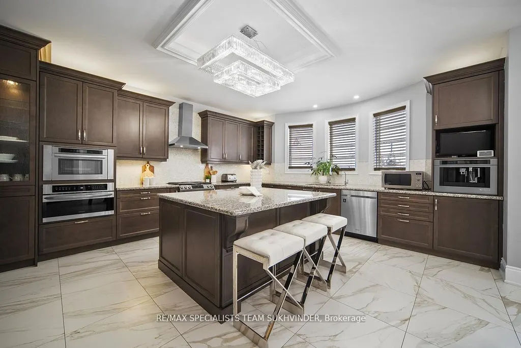 378 Woodgate Pines Drive