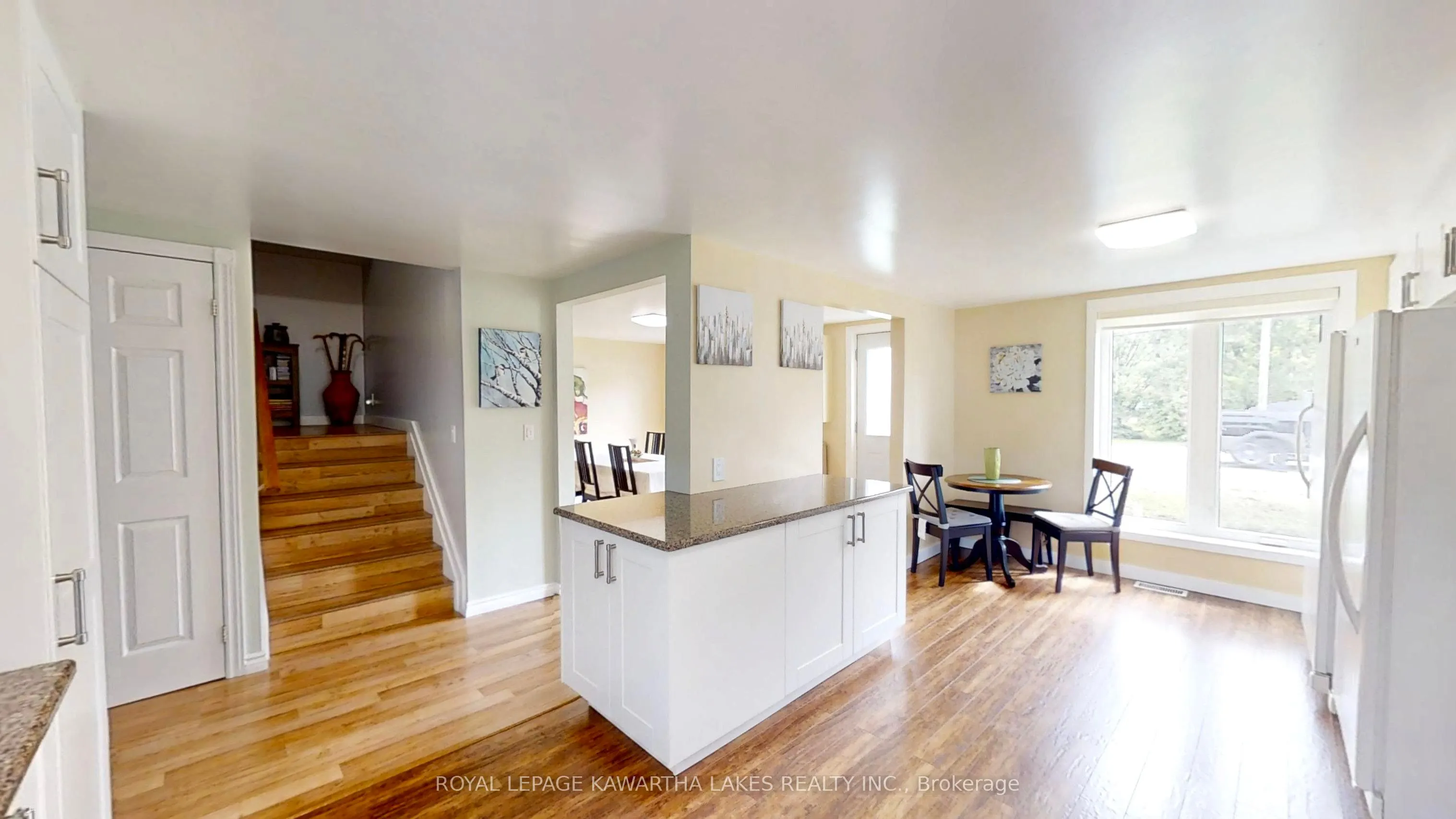 31410 Lake Ridge Road