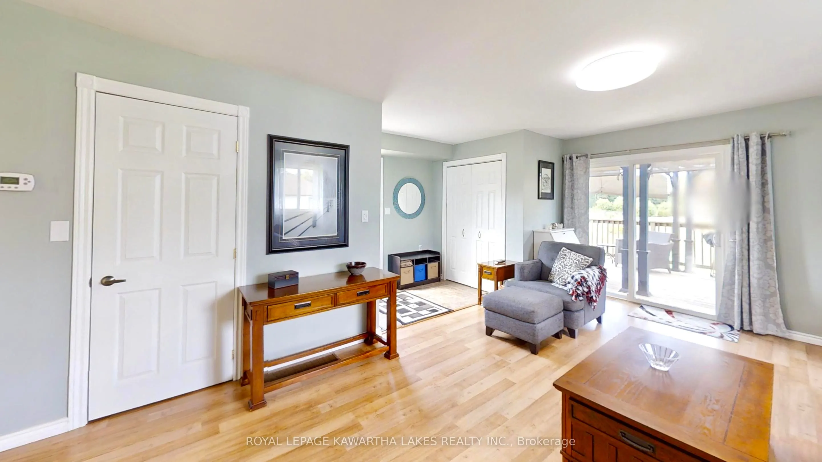 31410 Lake Ridge Road