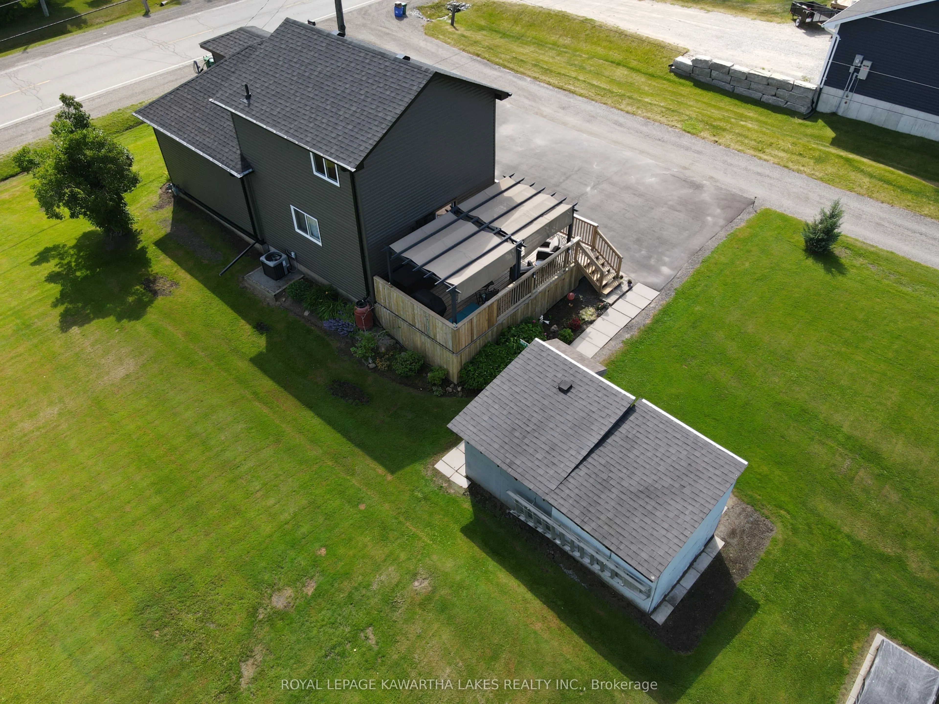 31410 Lake Ridge Road