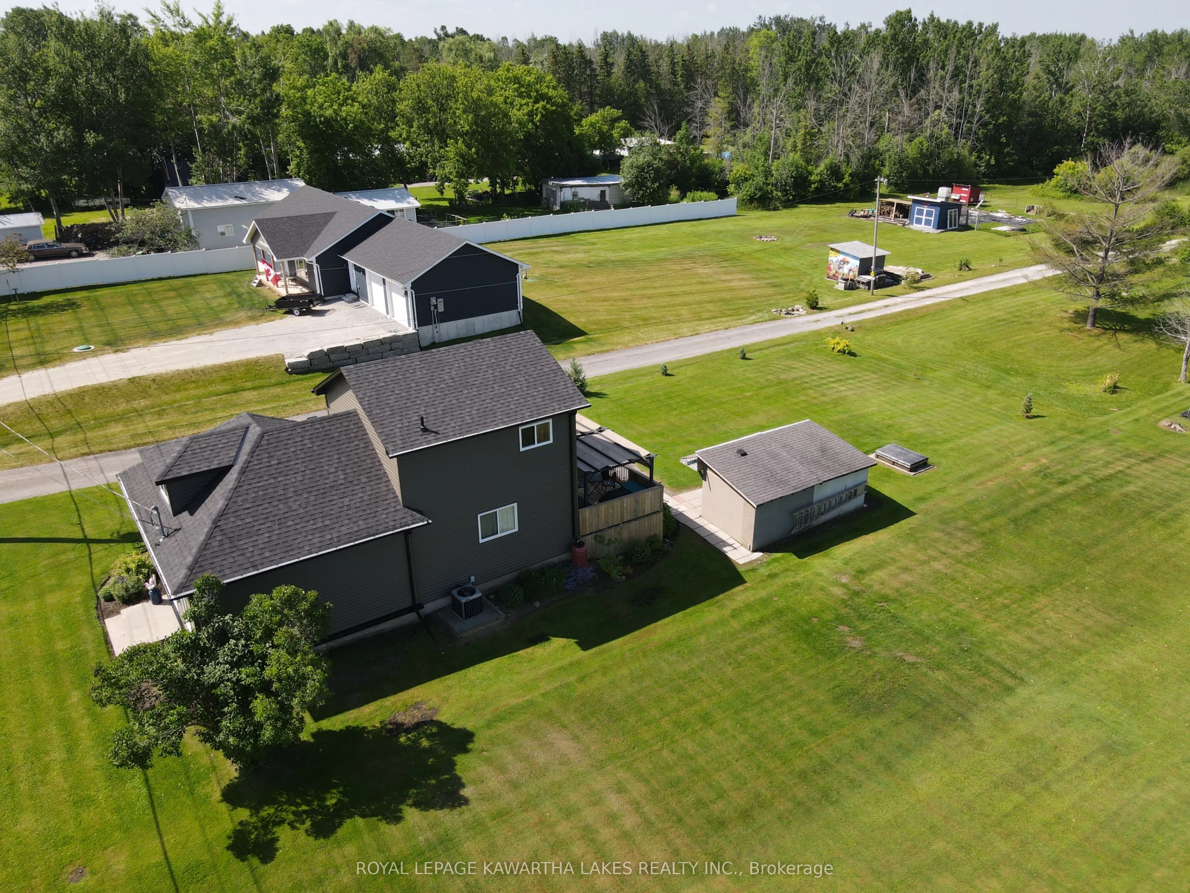 31410 Lake Ridge Road
