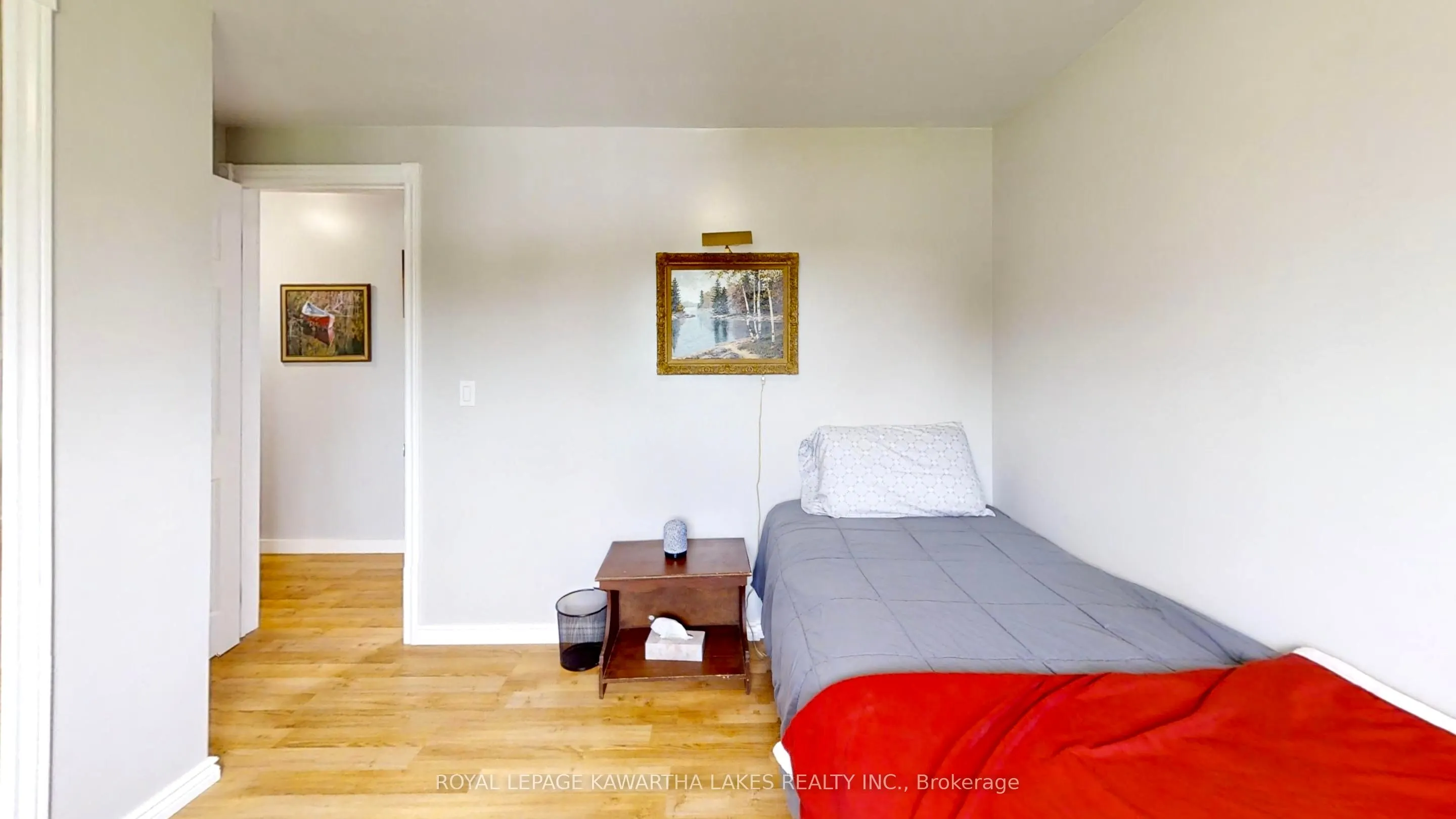 31410 Lake Ridge Road