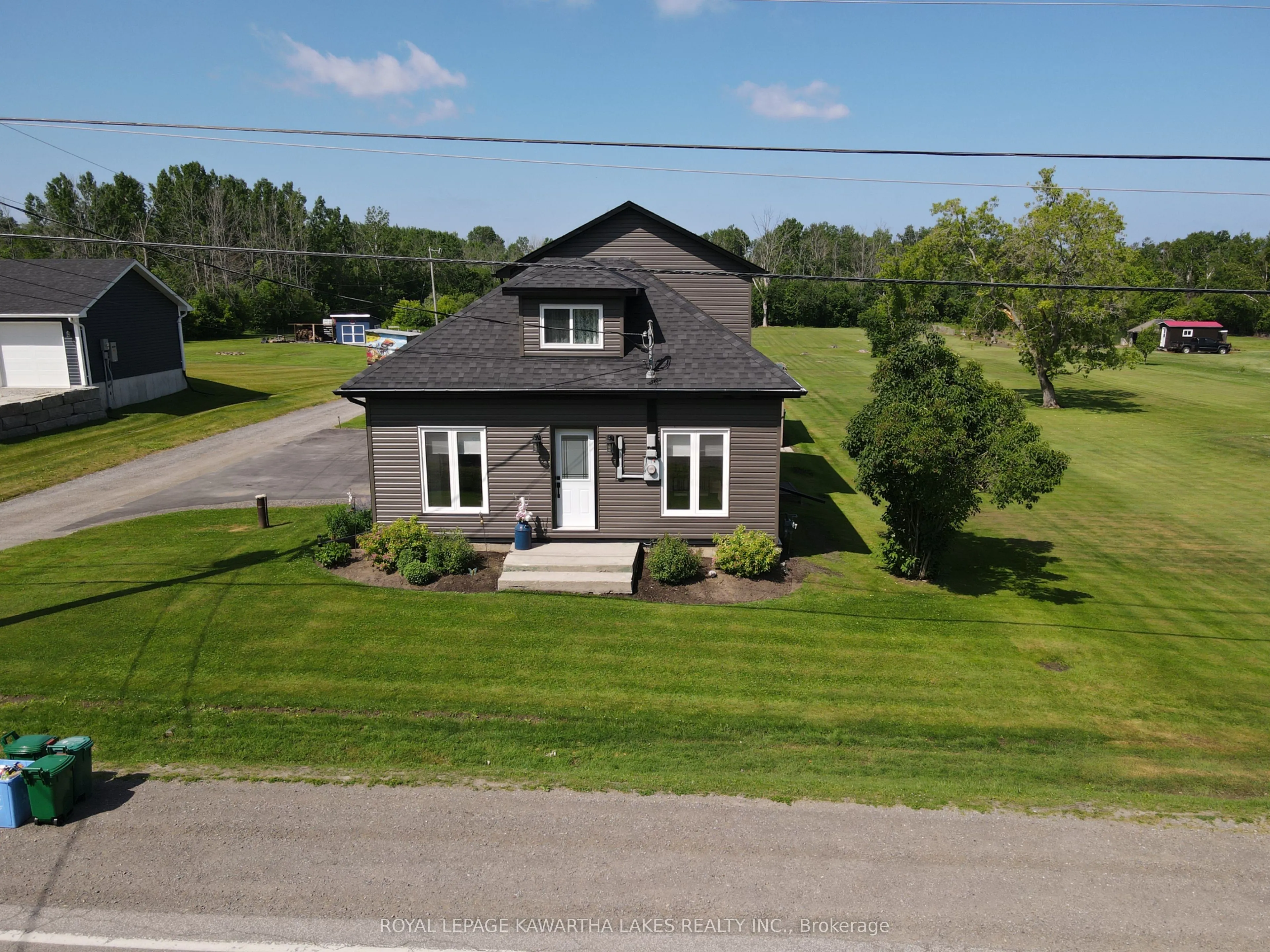 31410 Lake Ridge Road
