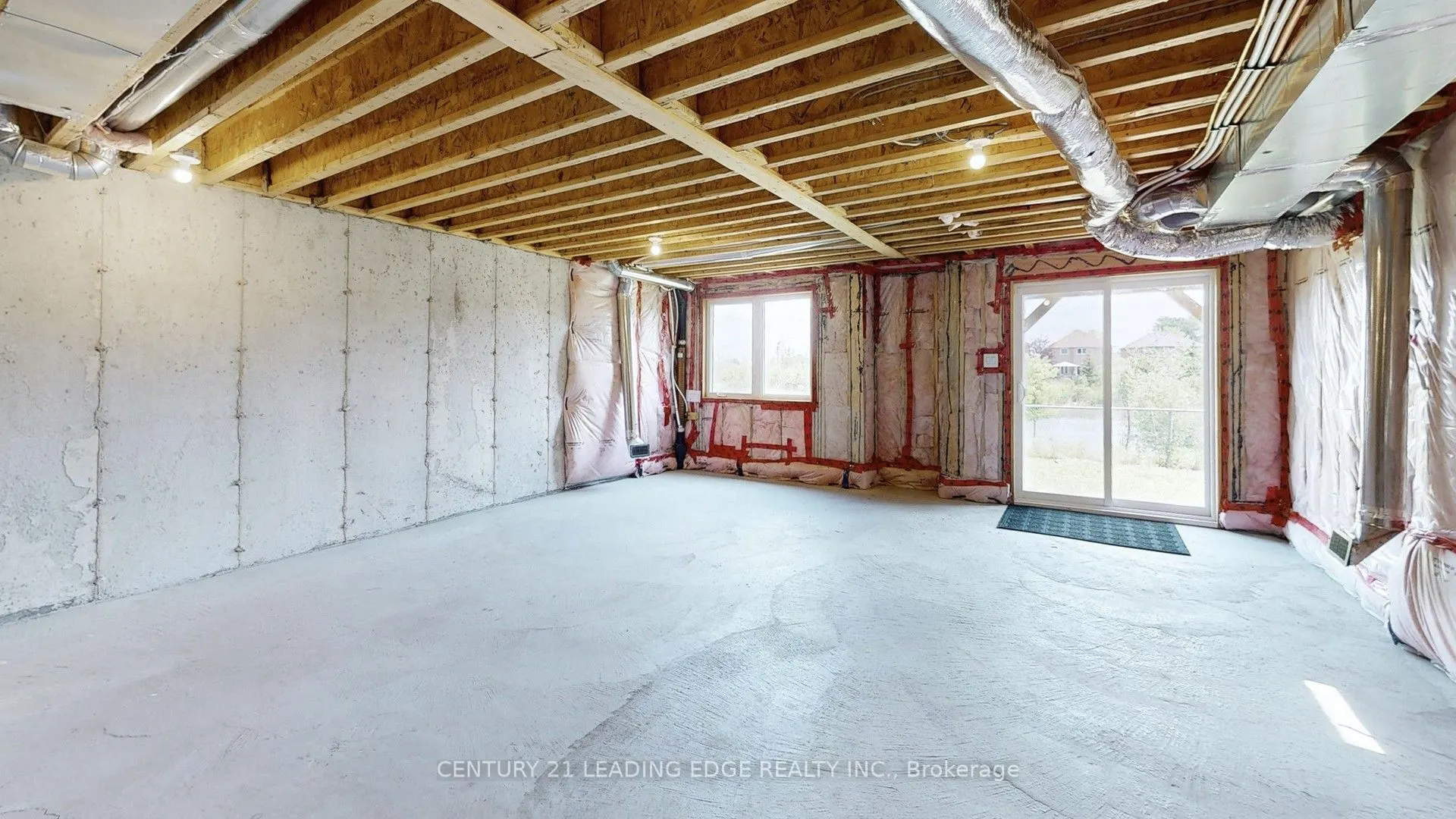 2025 Mullen Street