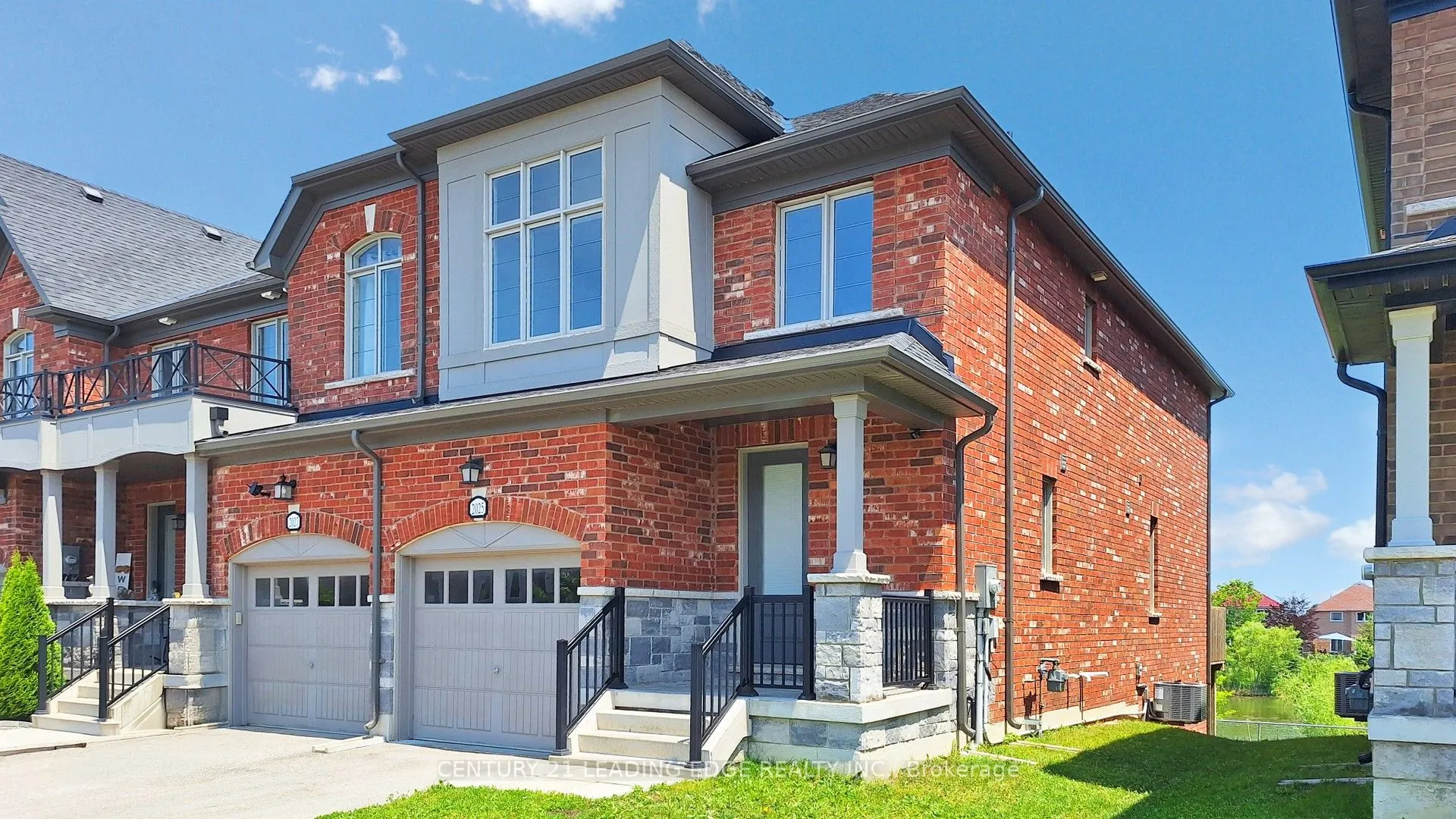 2025 Mullen Street