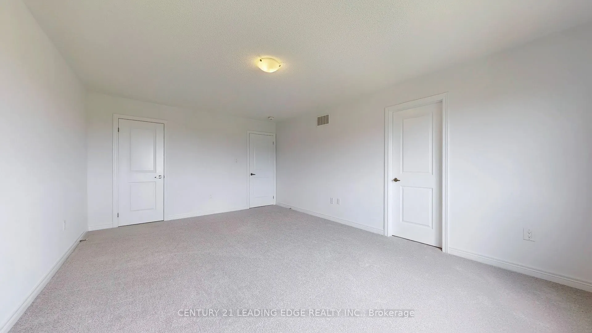 2025 Mullen Street
