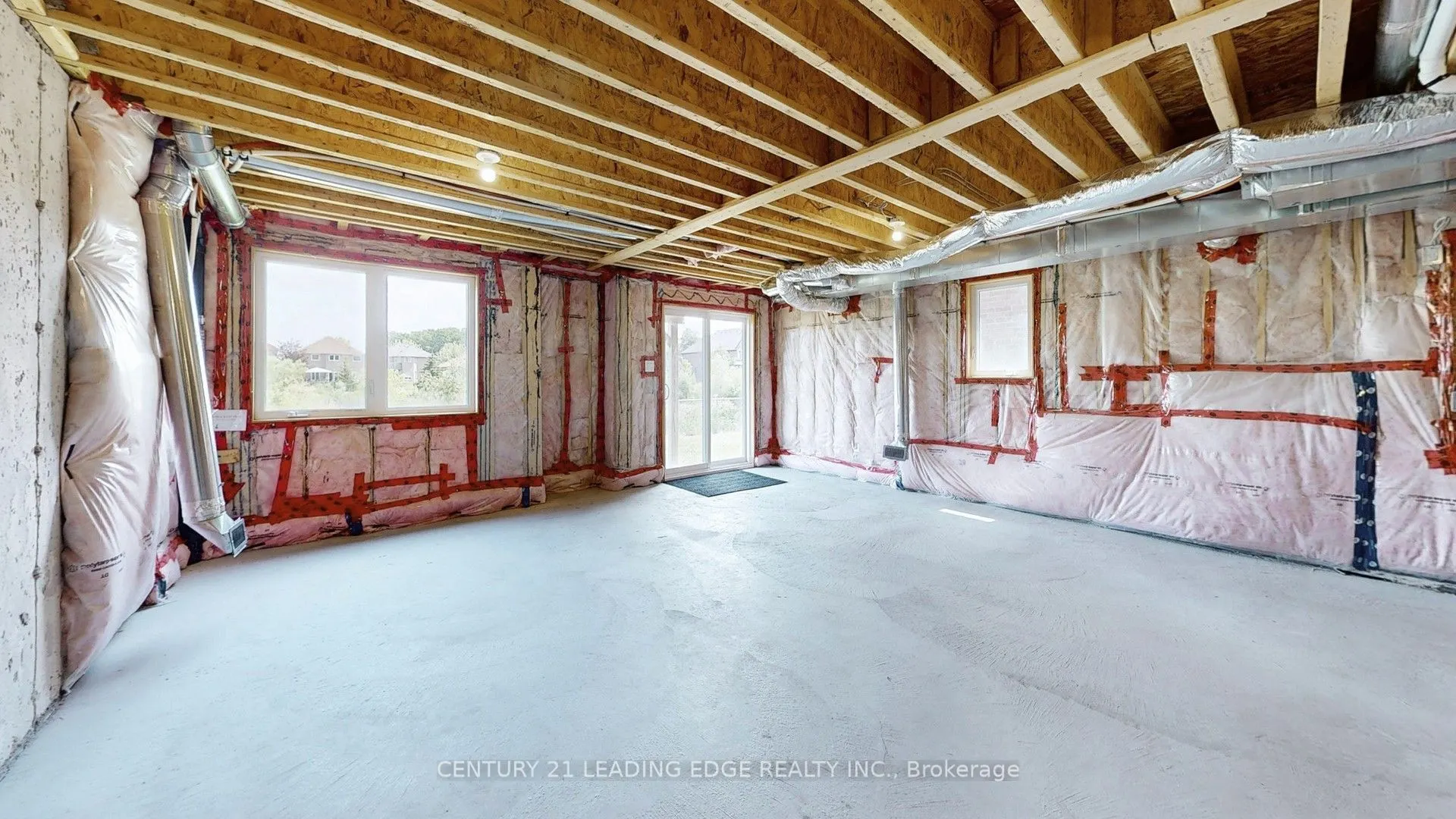2025 Mullen Street