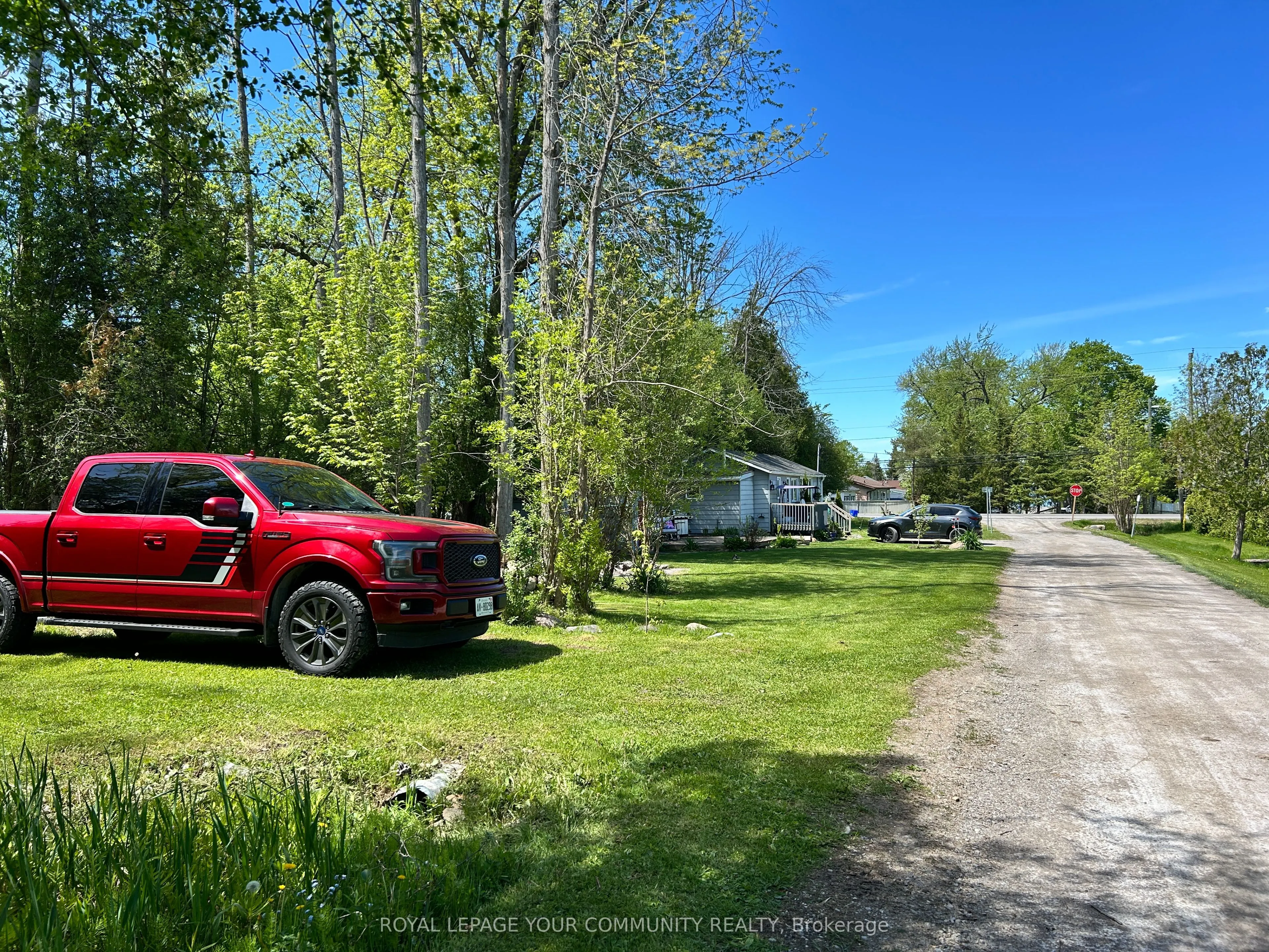 16 Christidis Drive