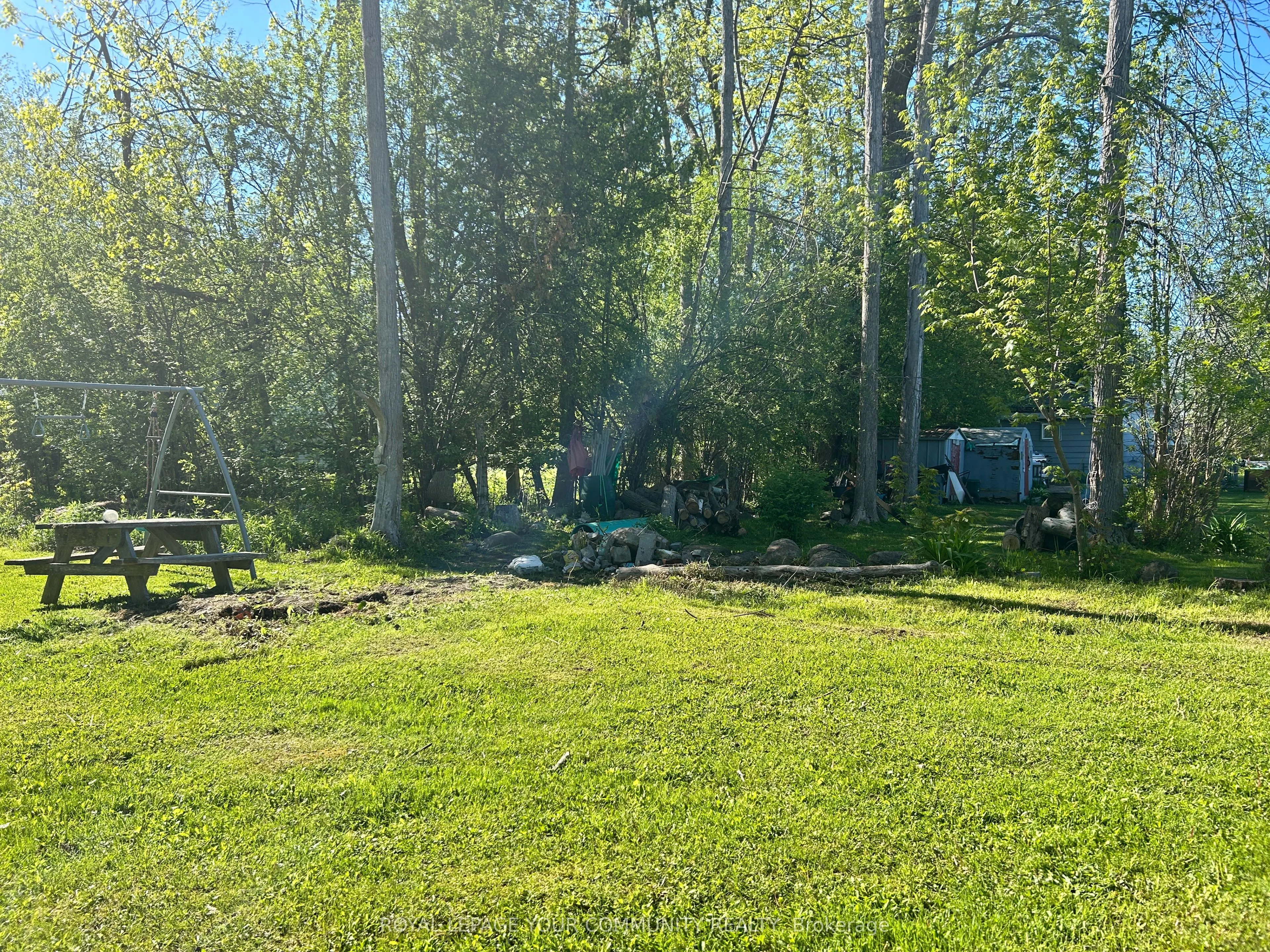 16 Christidis Drive