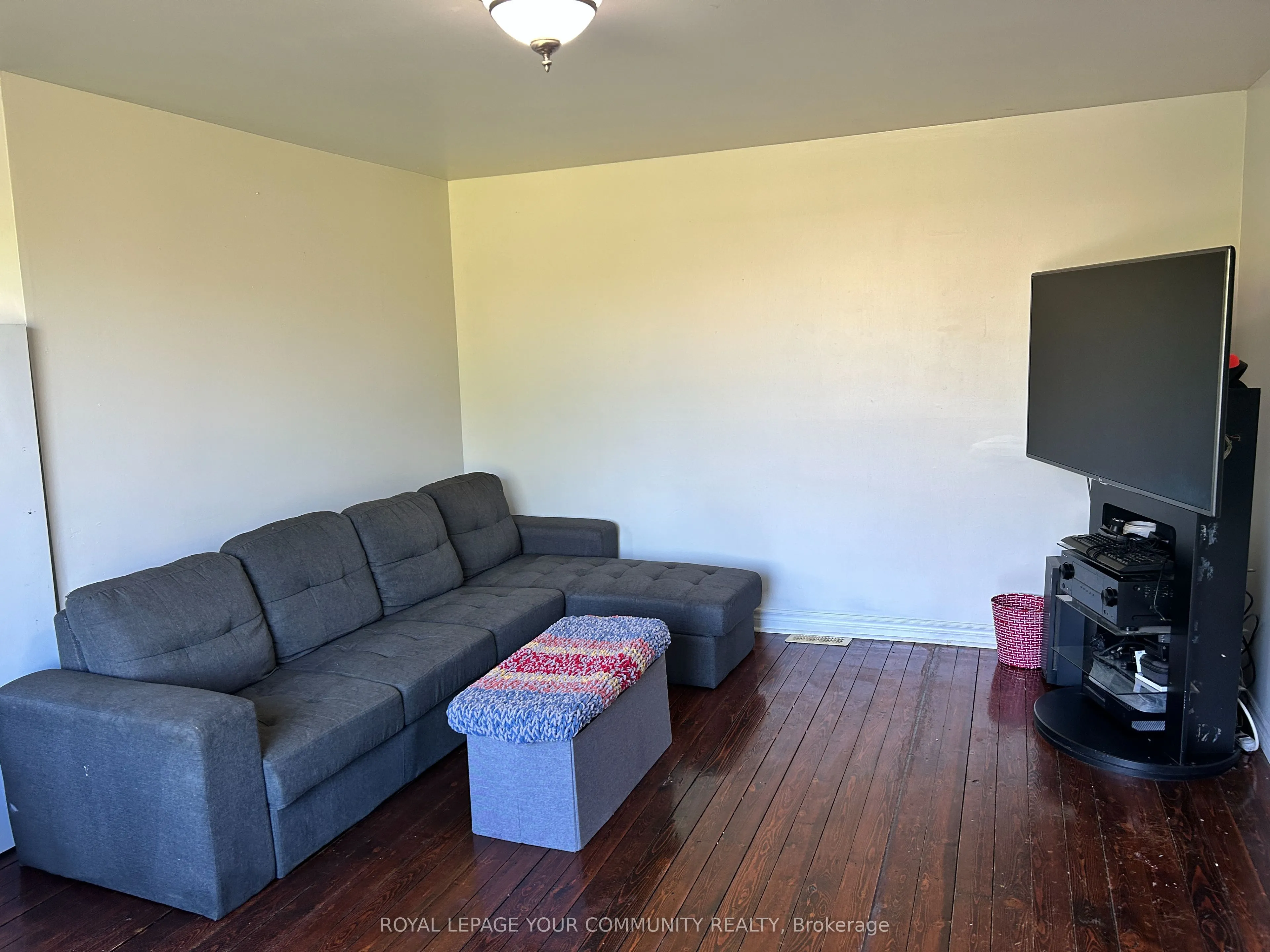 16 Christidis Drive