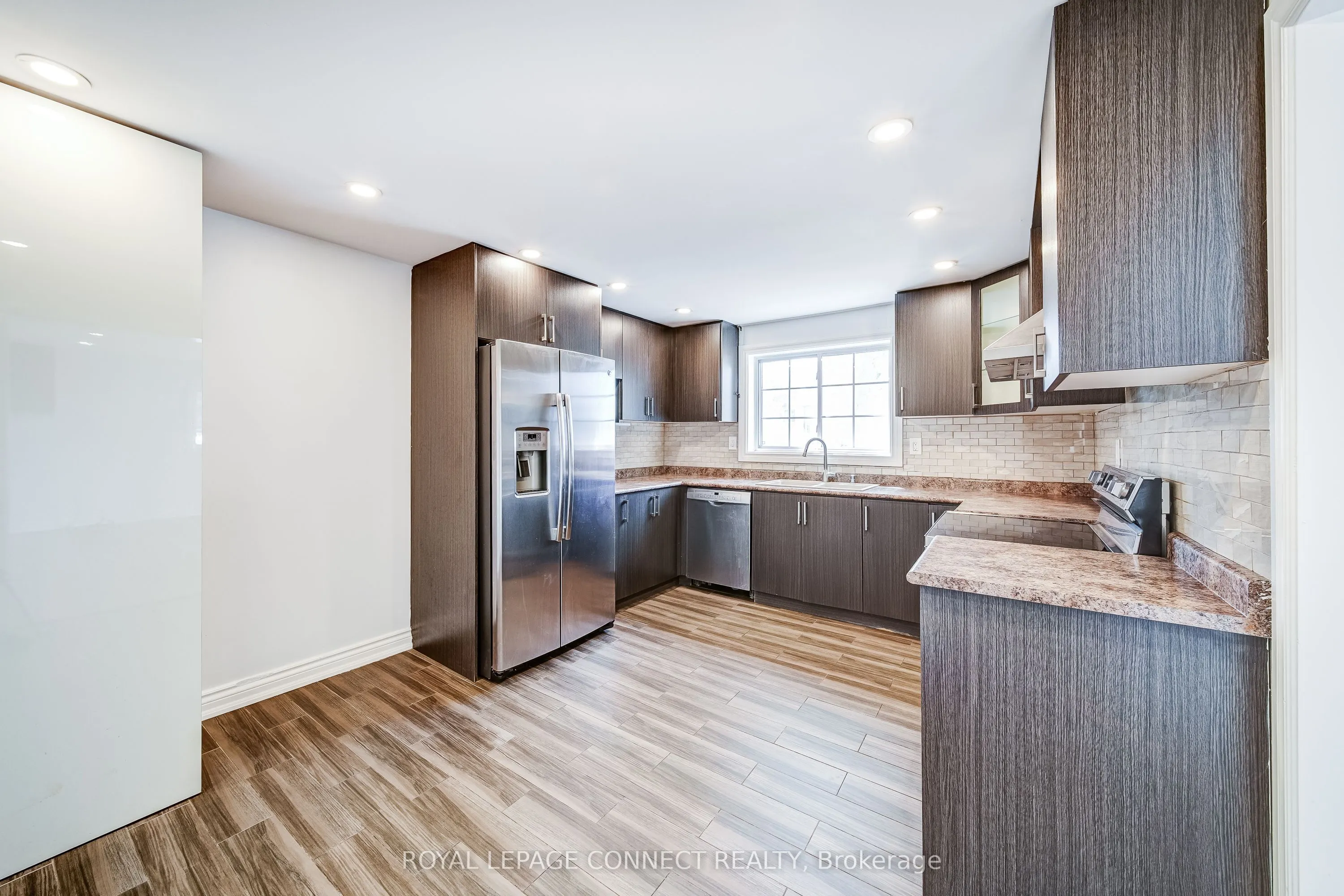 158 Beach Road