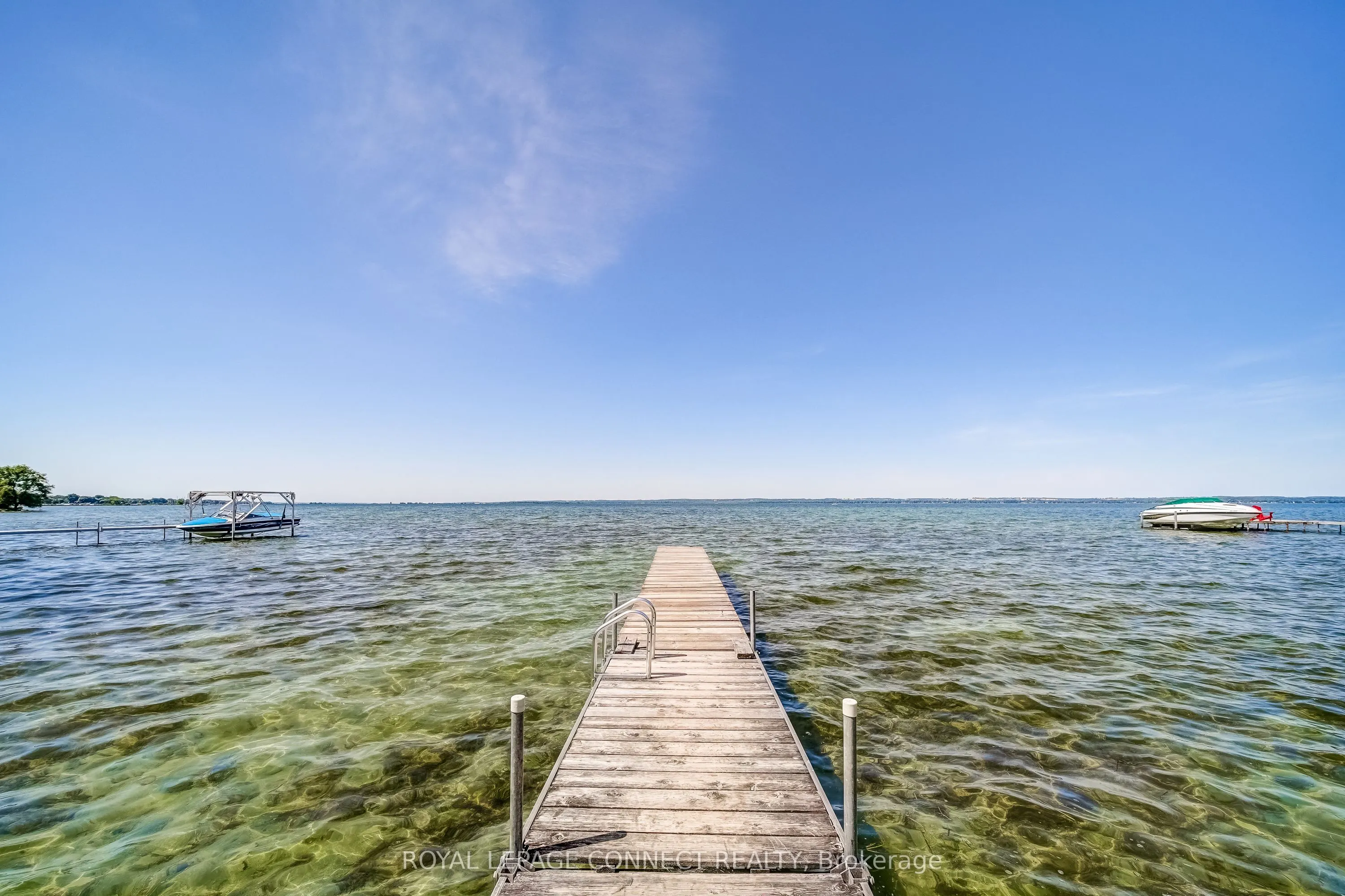 158 Beach Road