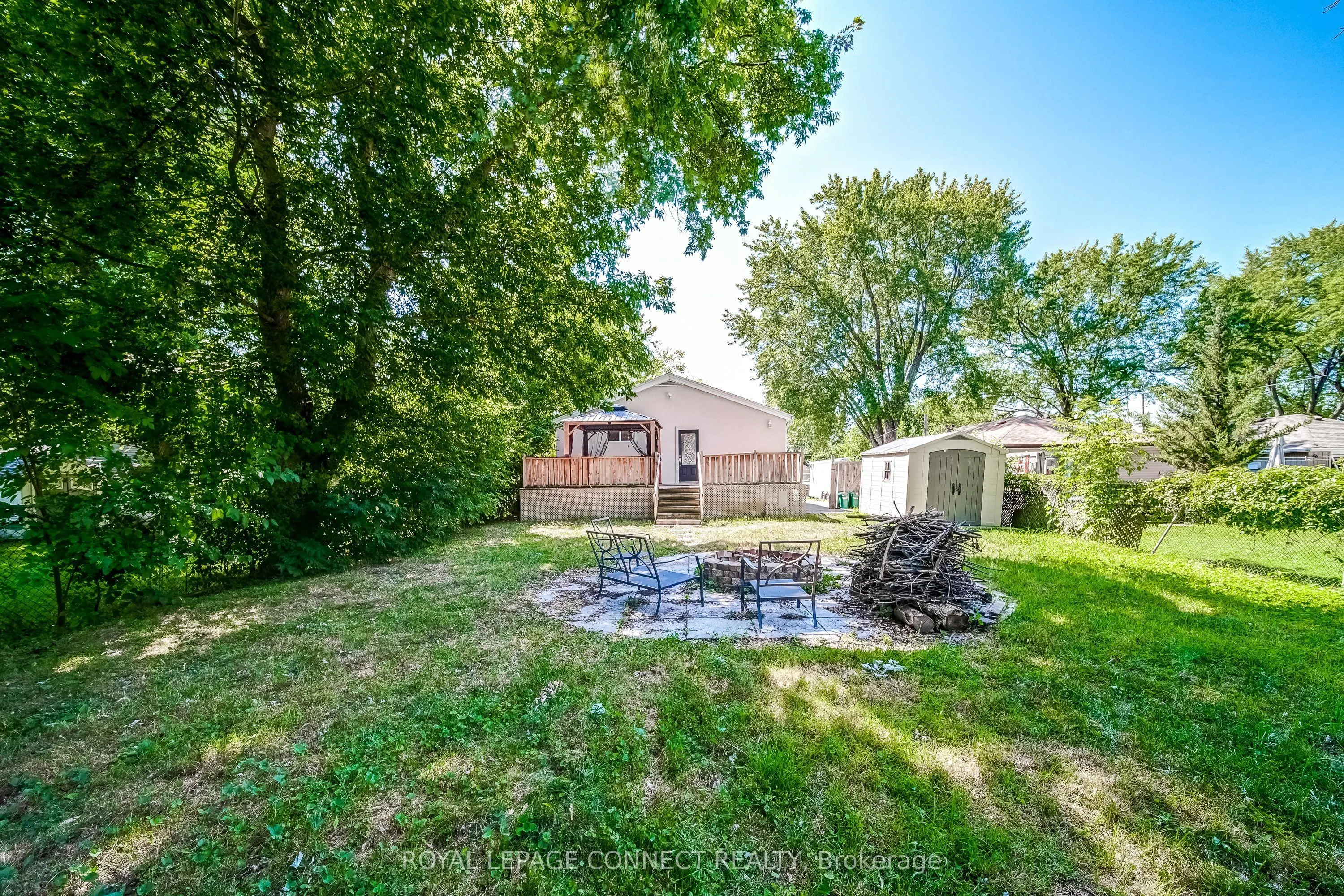 158 Beach Road