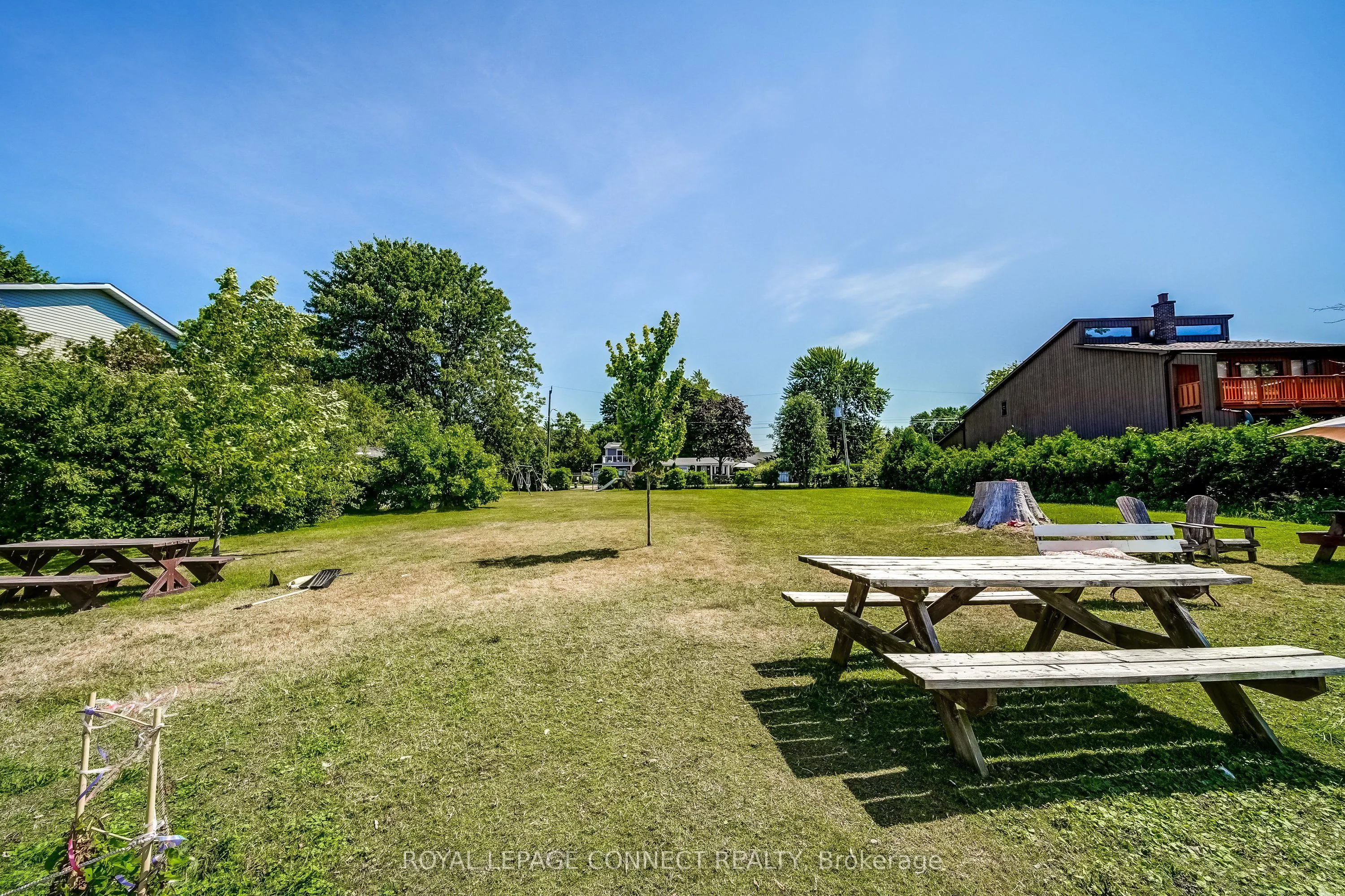 158 Beach Road
