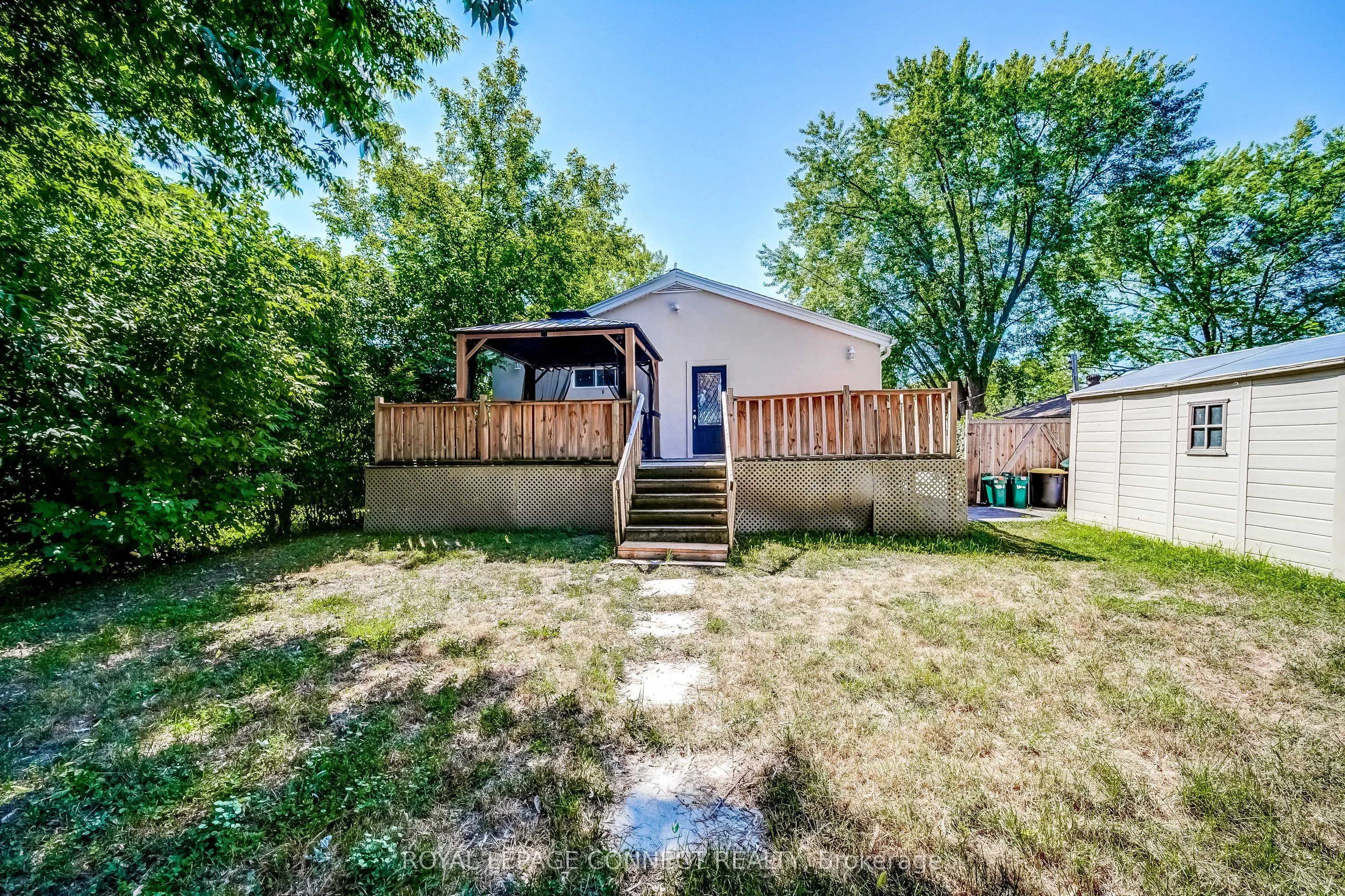 158 Beach Road