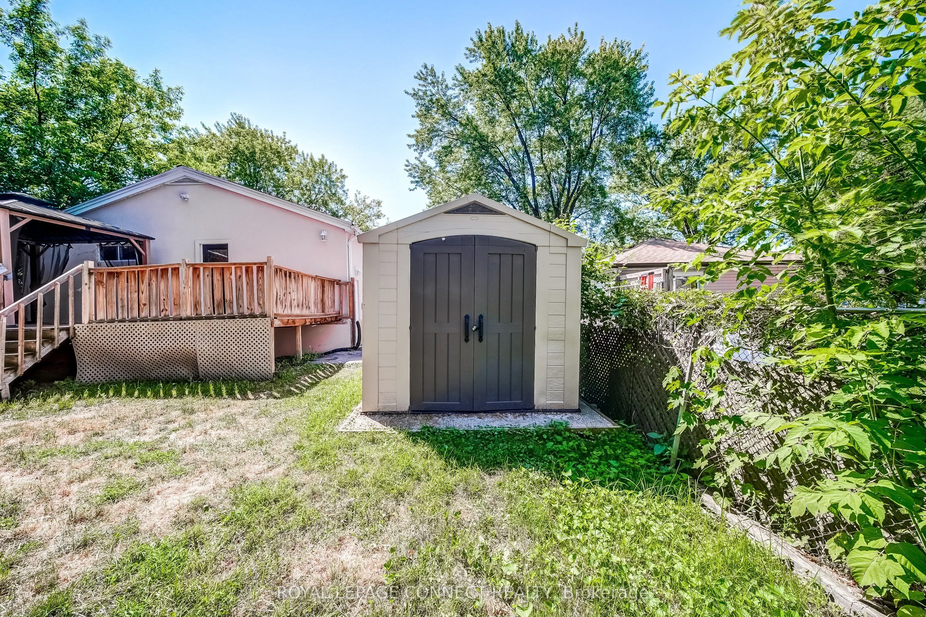 158 Beach Road